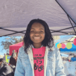 Enterpreneur, start-up