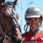 Wanneer laat je succes los?